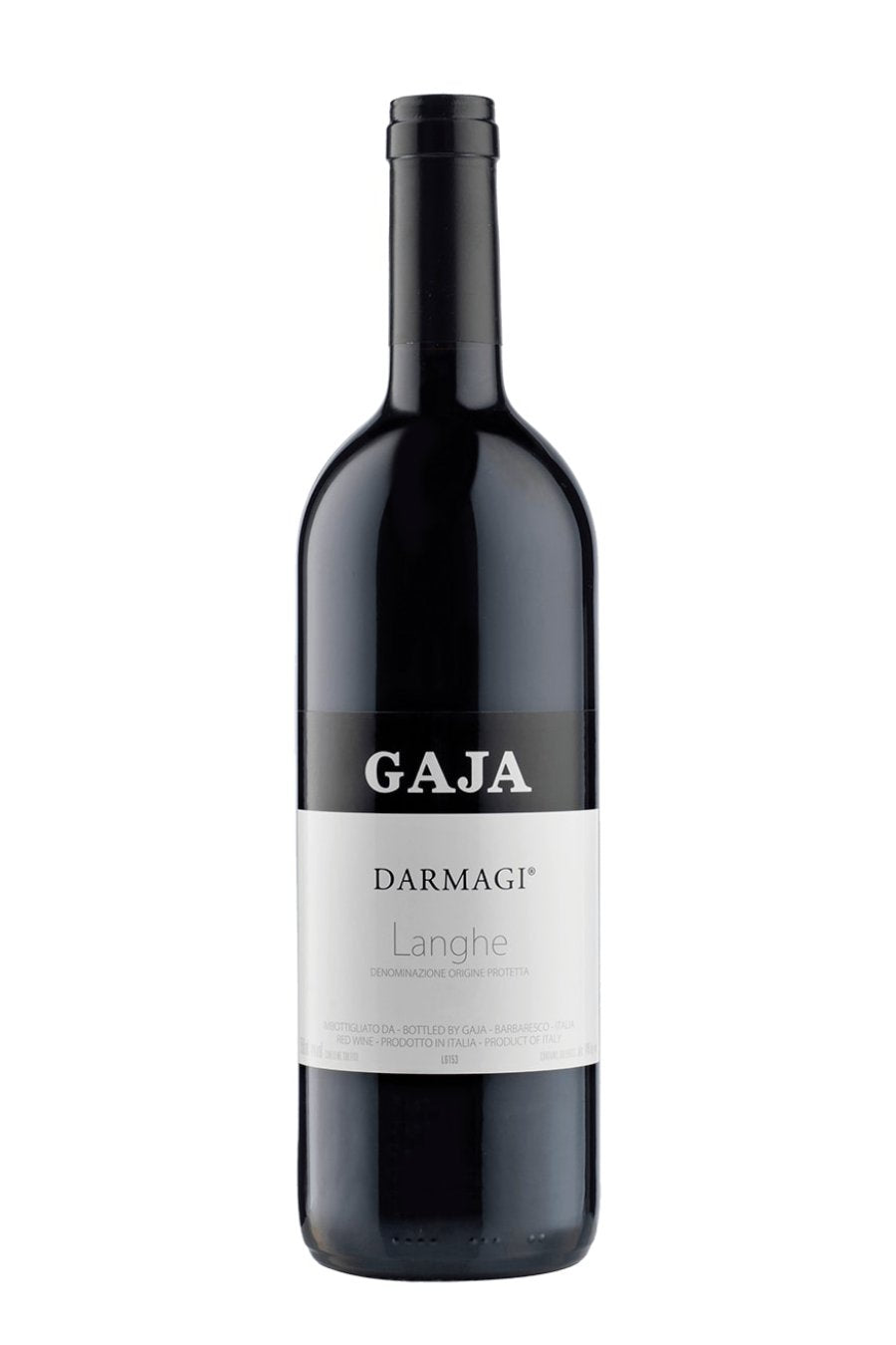 Gaja Darmagi 2019 (750 ml)