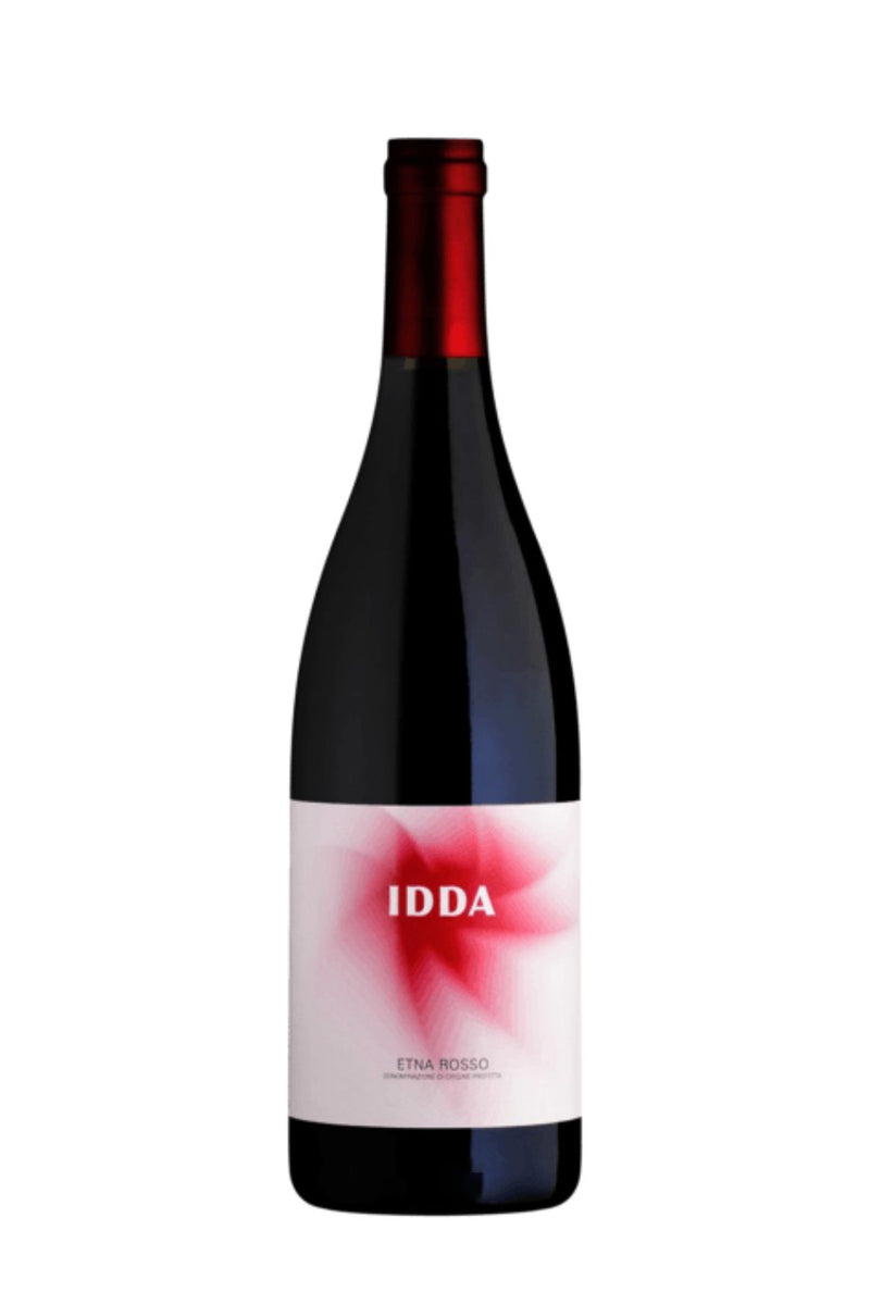 Gaja Idda Rosso 2018 (750 ml)