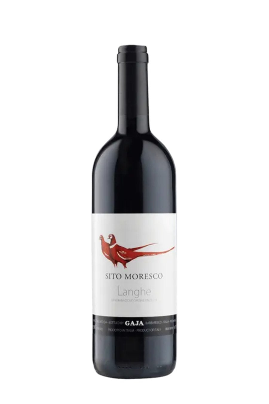 Gaja Sito Moresco Langhe 2022 (750 ml)