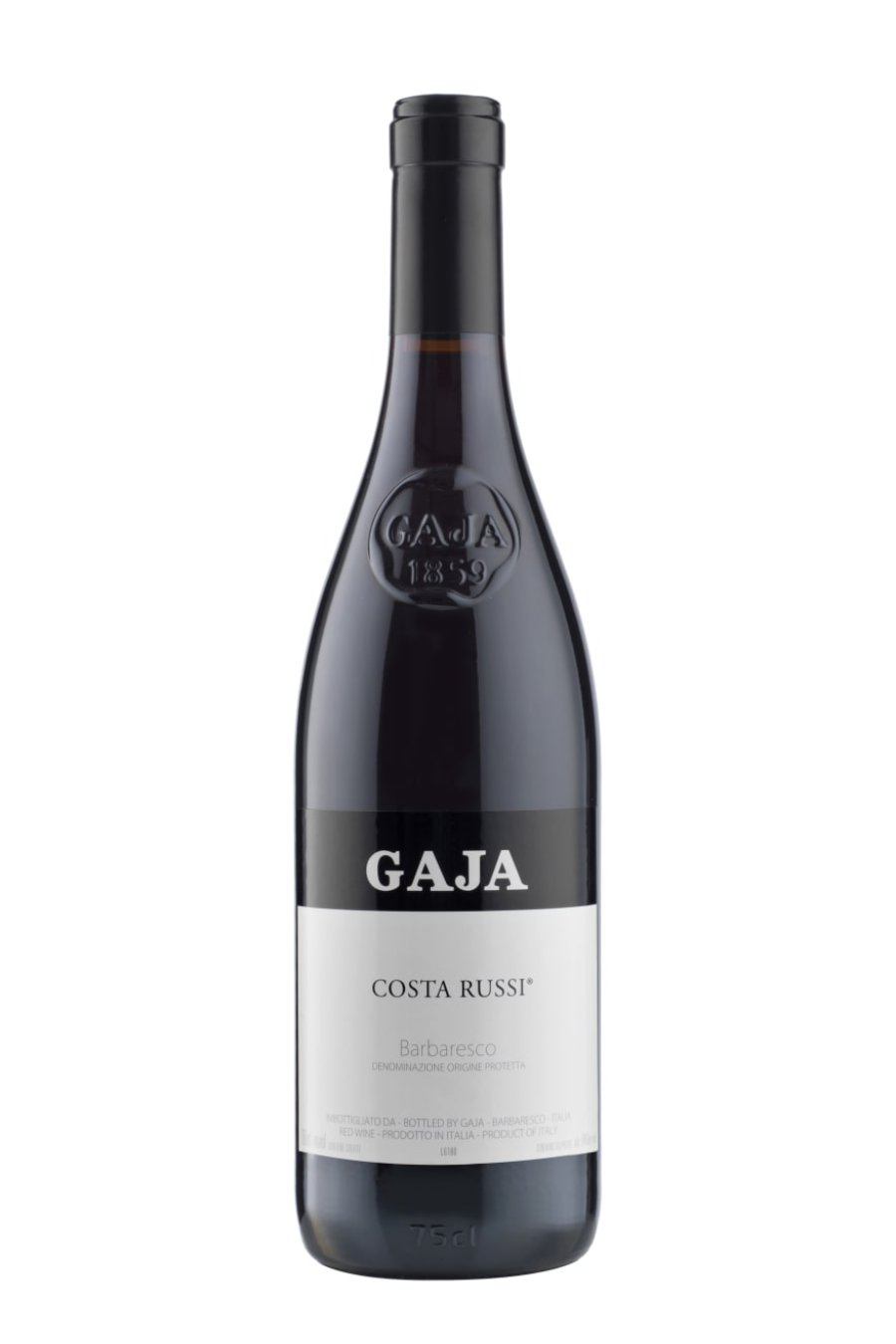 Gaja Tild/san Lor/costa Russi 2014 (750 ml)