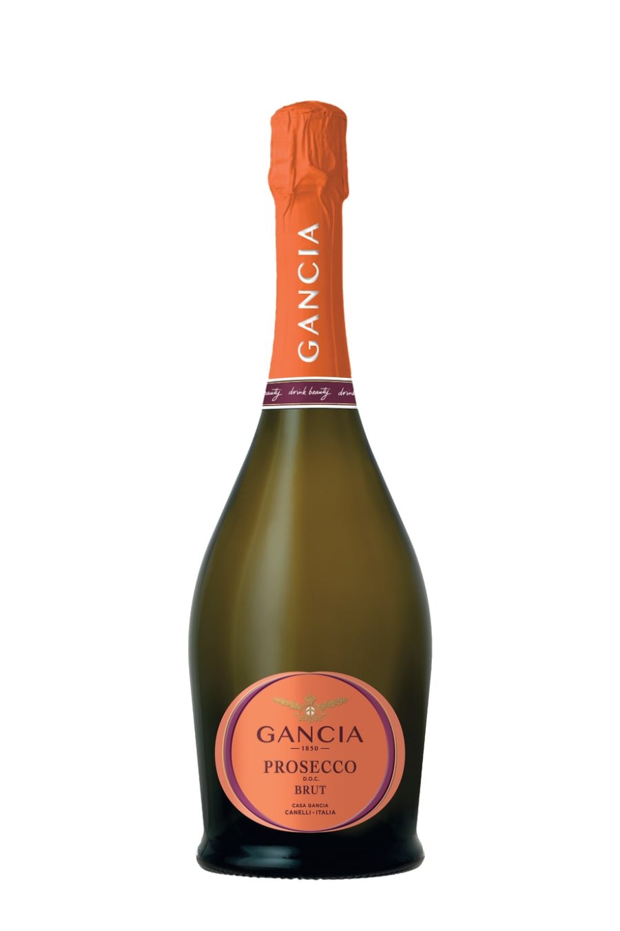 Gancia Prosecco (750 ml)