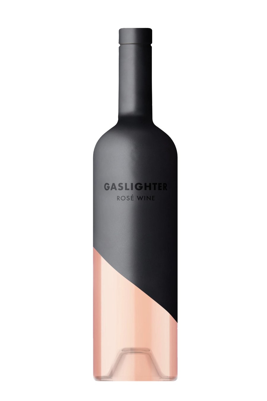 Gaslighter Rose 2021 (750 ml)