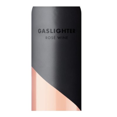 Gaslighter Rose 2021 (750 ml)