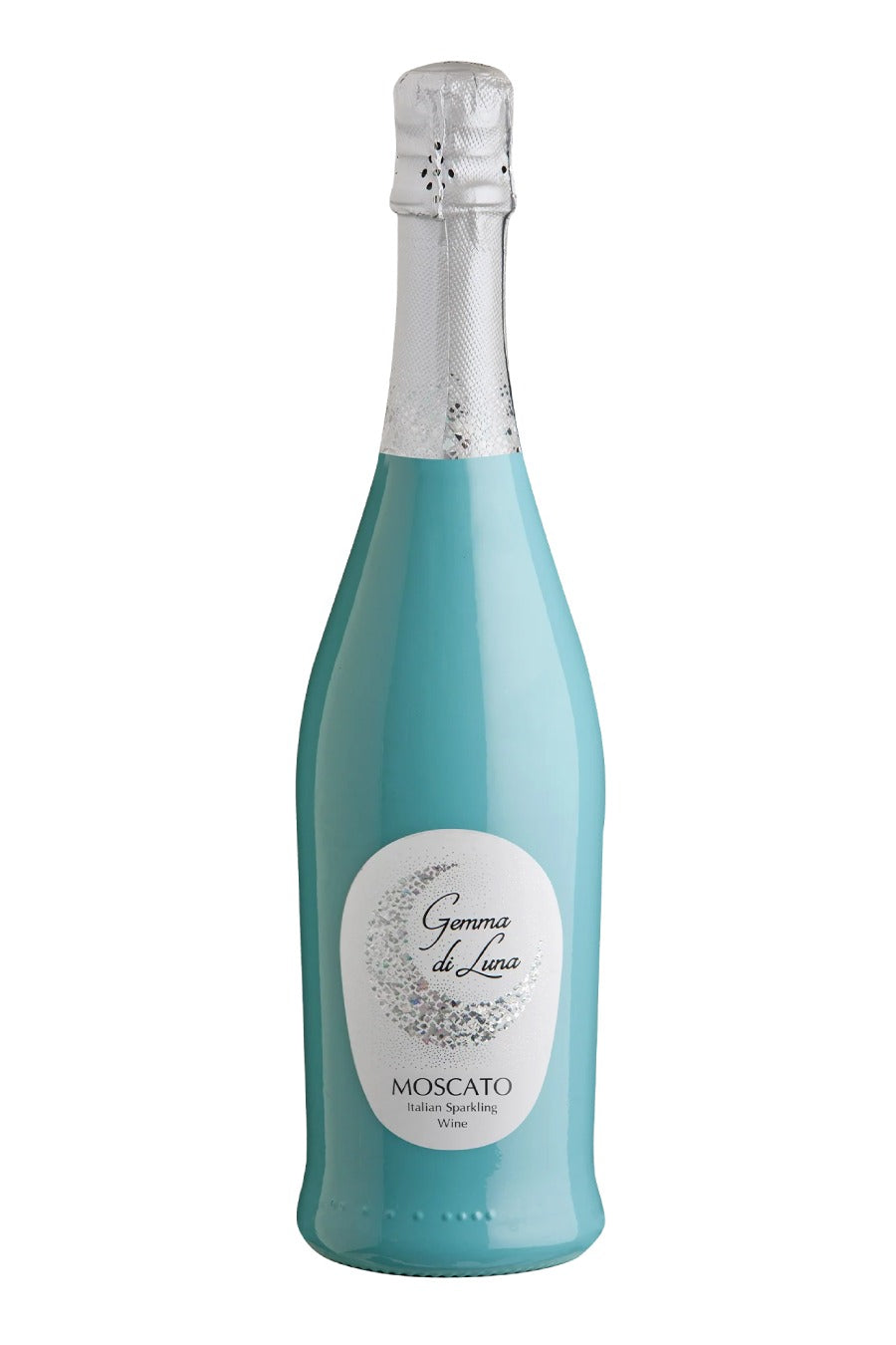 Gemma Di Luna Sparkling Moscato (750 ml)