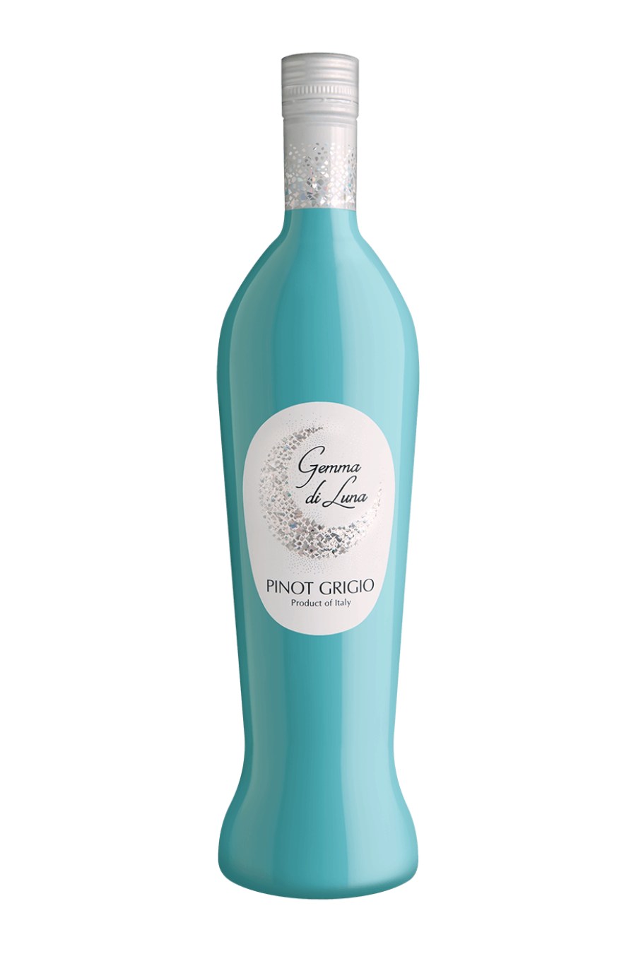 Gemma di Luna Pinot Grigio 2022 (750 ml)