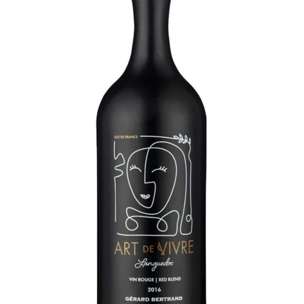 GerardBertrandArtdeVivreRouge2