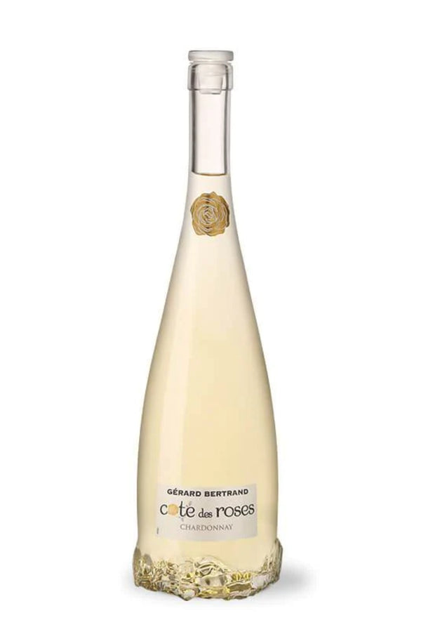 Gerard Bertrand Cotes des Roses Chardonnay 2022 (750 ml)