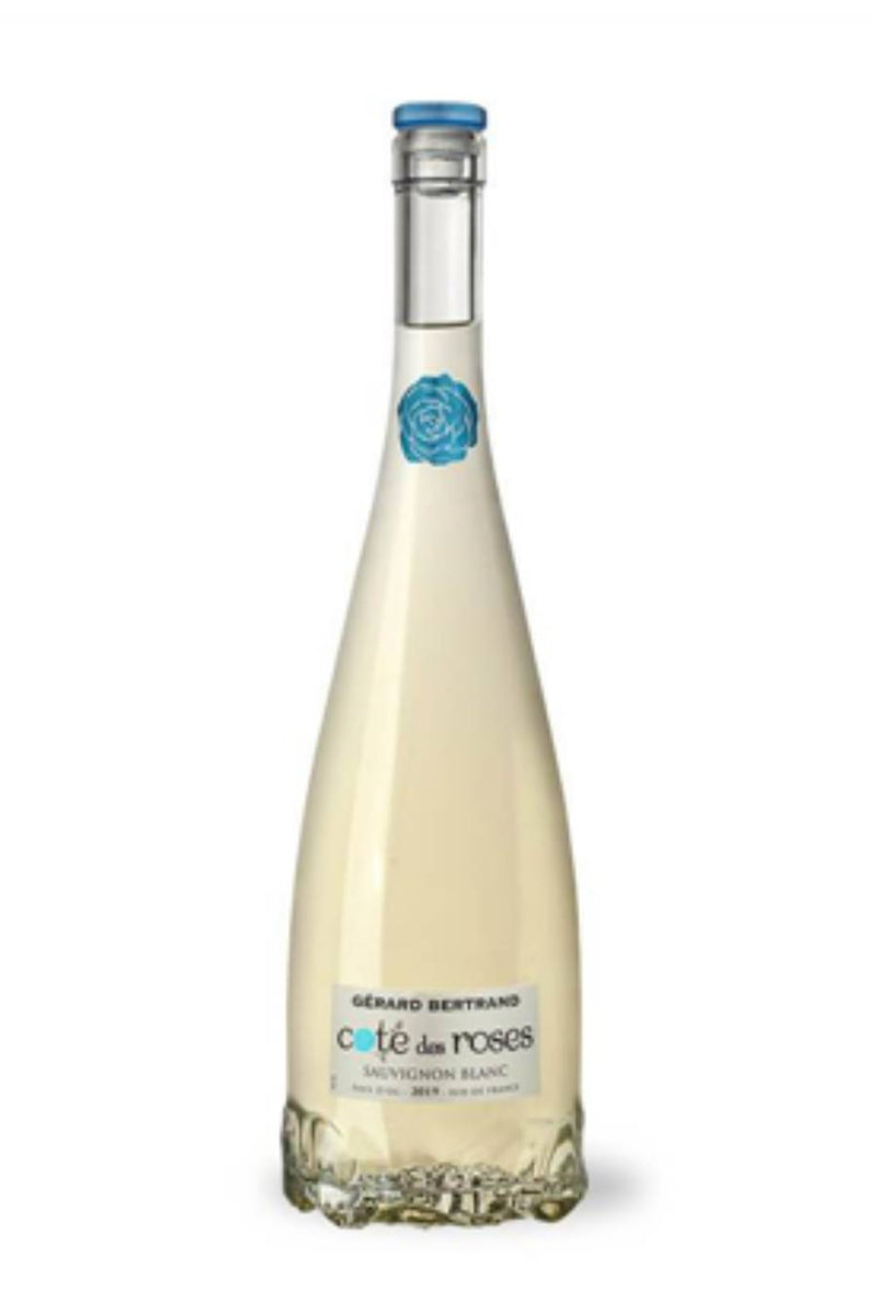 Gerard Bertrand Cotes des Roses Sauvignon Blanc 2020 (750 ml)