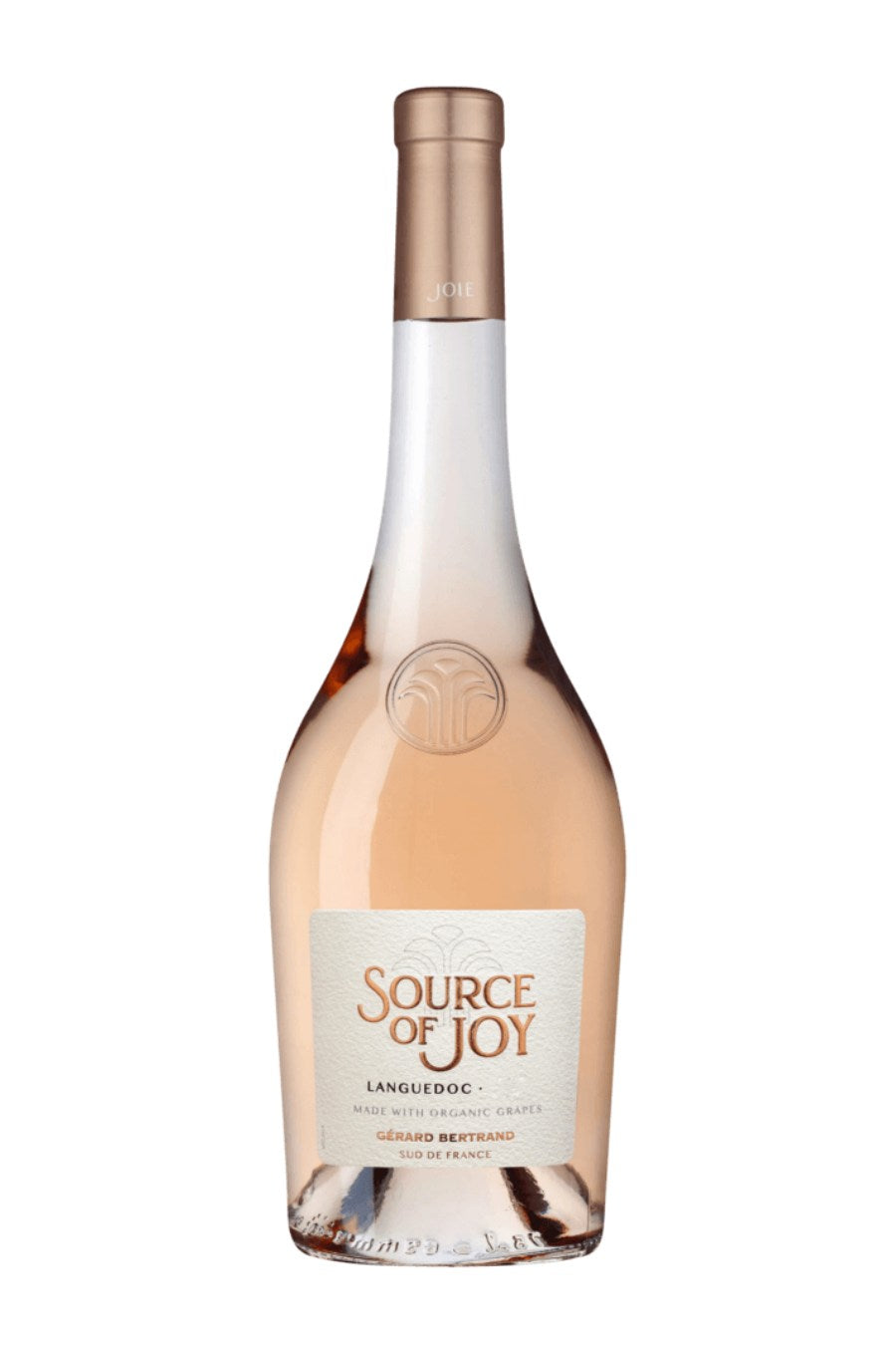 Gerard Bertrand Source of Joy 2022 (750 ml)