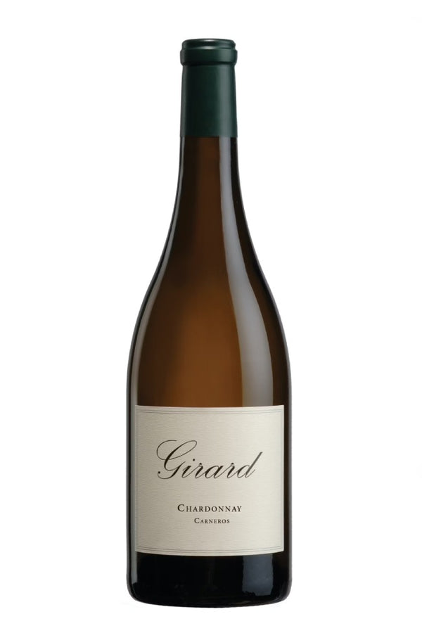 Girard Chardonnay 2021 (750 ml)