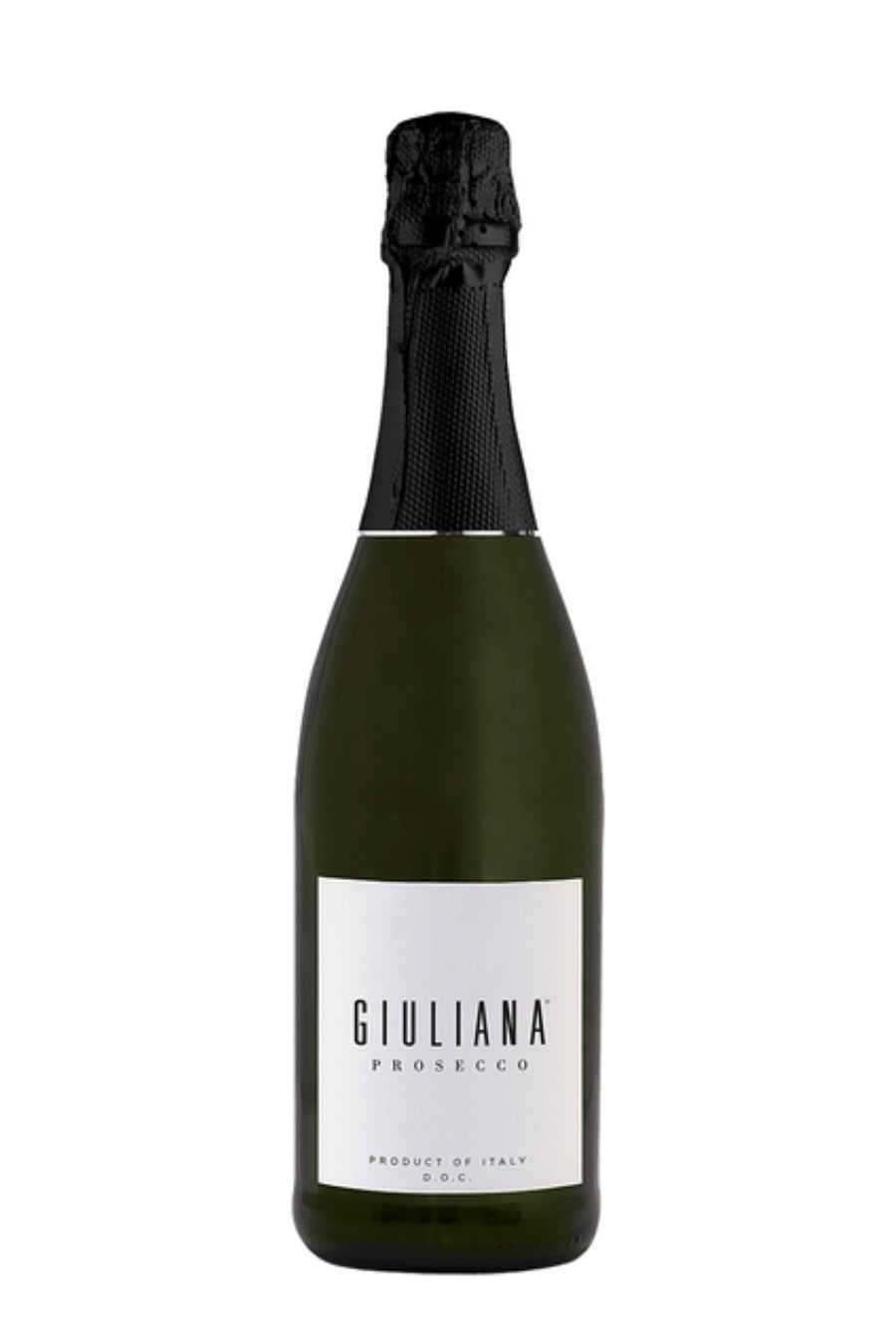 Giuliana Prosecco (750 ml)