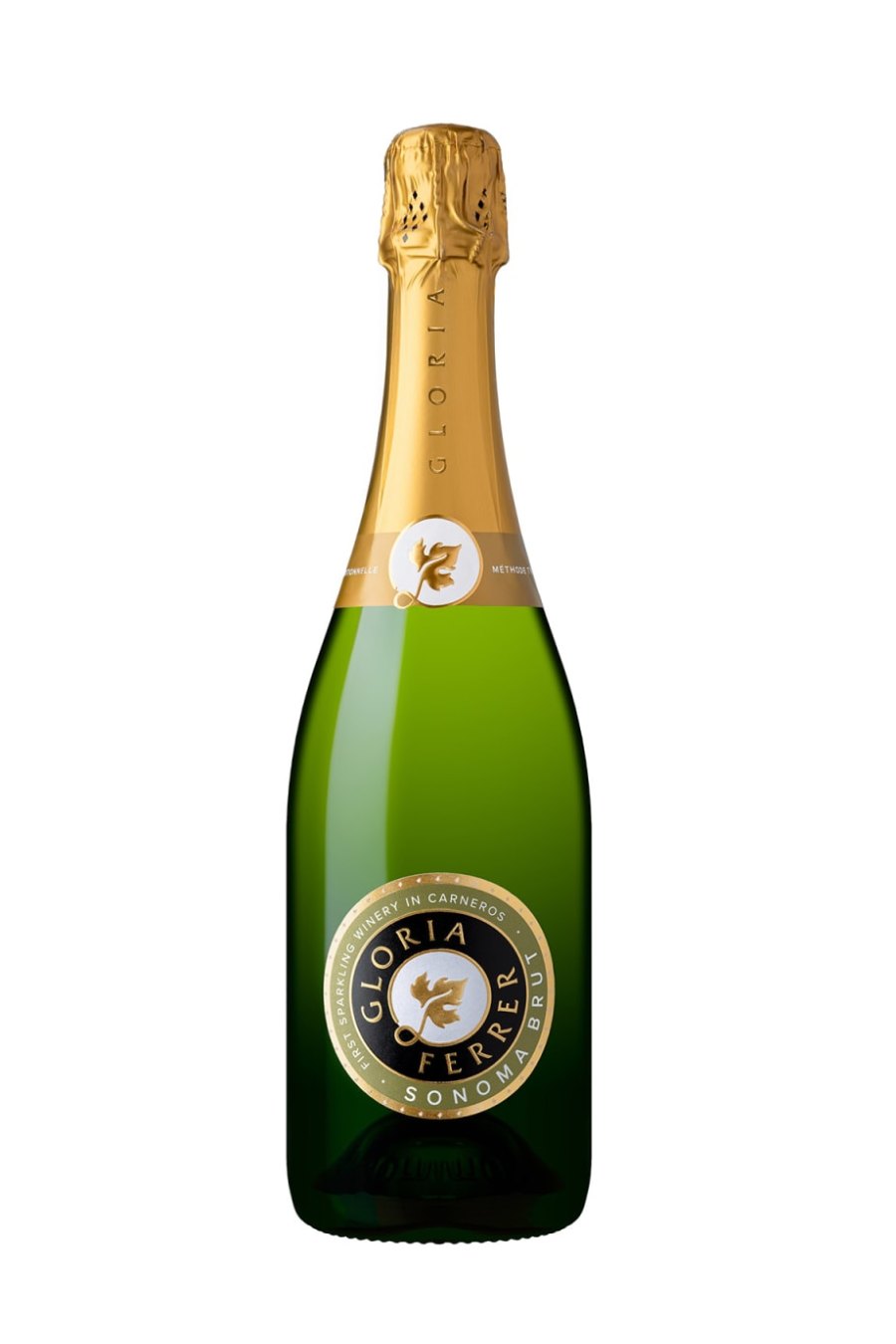 Gloria Ferrer Sonoma Brut (750 ml)