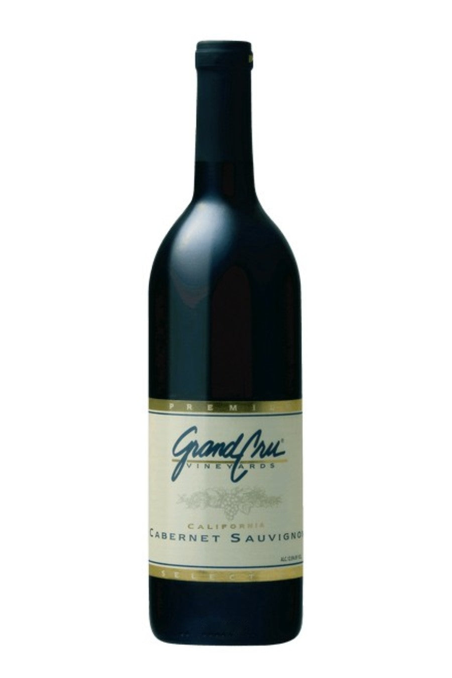 Grand Cru Cabernet Sauvignon NV (750 ml)