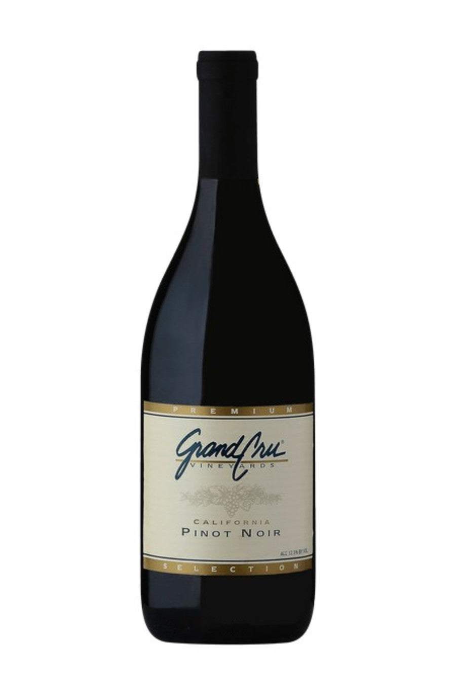 Grand Cru Pinot Noir NV (750 ml)