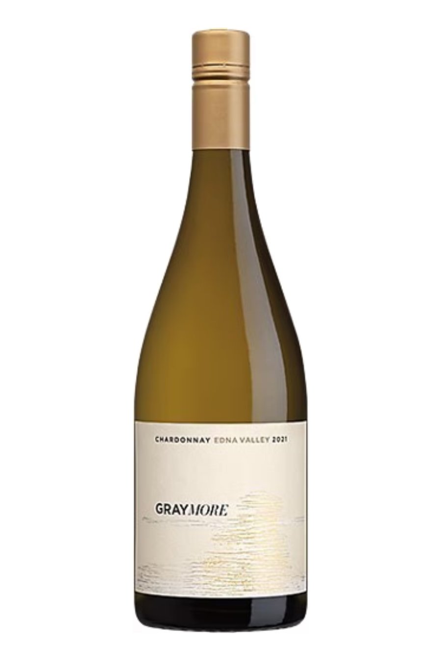 Graymore Chardonnay 2021 (750 ml)