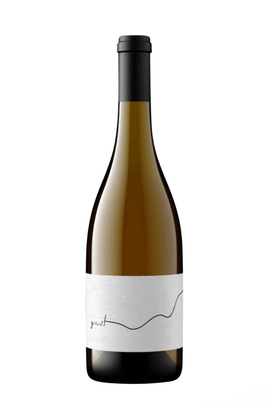 Gust Chardonnay 2020 (750 ml)