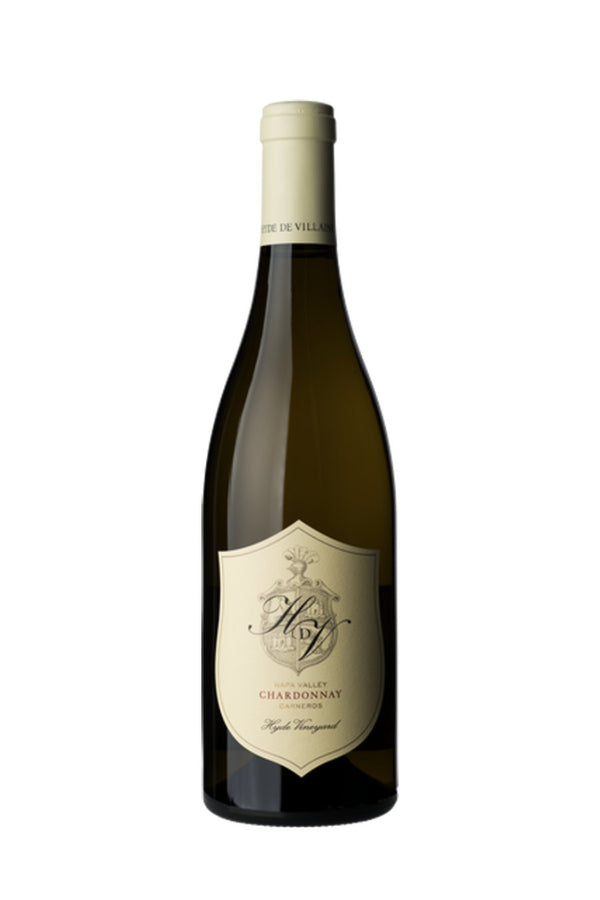 HDV Hyde Vineyard Chardonnay 2020 (750 ml)