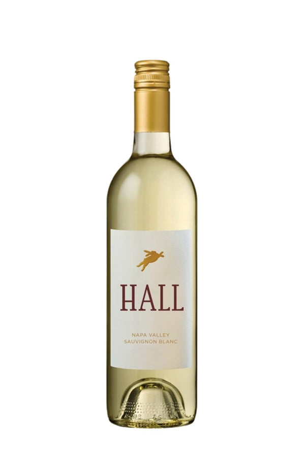 Hall Sauvignon Blanc 2022 (750 ml)