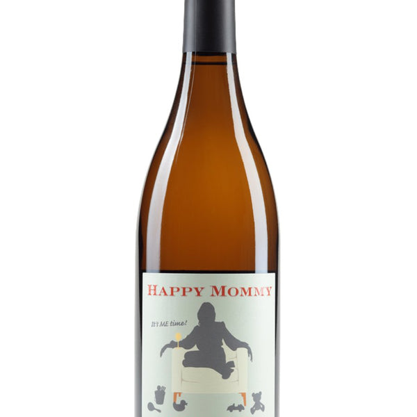 ミエイケノChardonnay 2021 750ml 00 Wines VGW Chardonnay 2021 (750ML) | White | Chardonnay