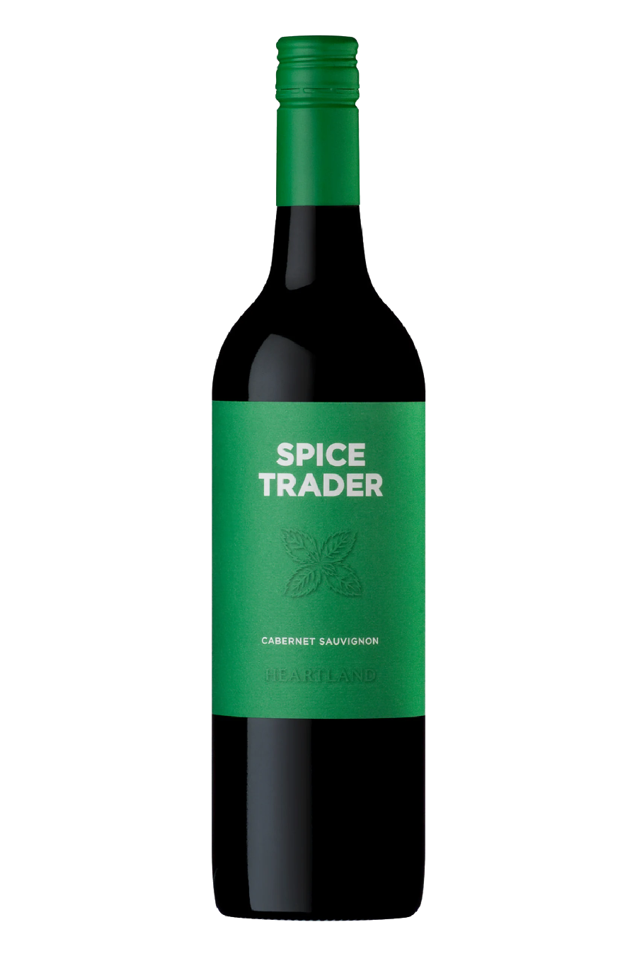 Heartland Spice Trader Cabernet Sauvignon 2021 (750 ml)