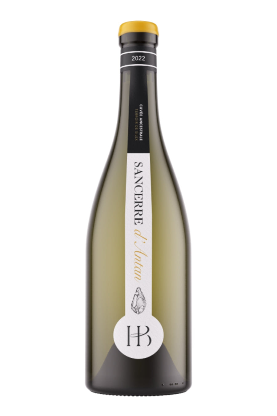 Henri Bourgeois Sancerre d'Antan 2020 (750 ml)