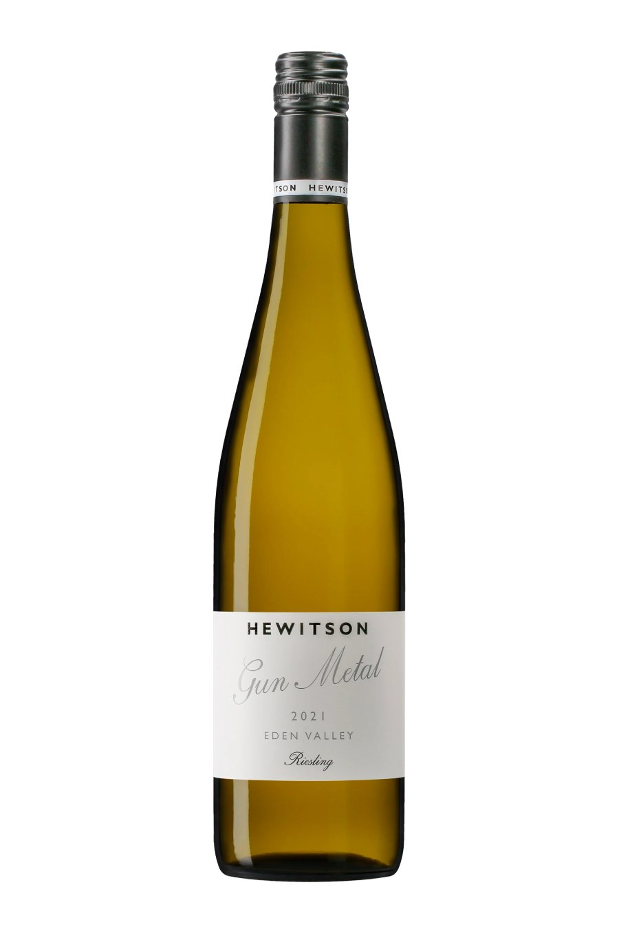 Hewitson Riesling Gun Metal 2021 (750 ml)