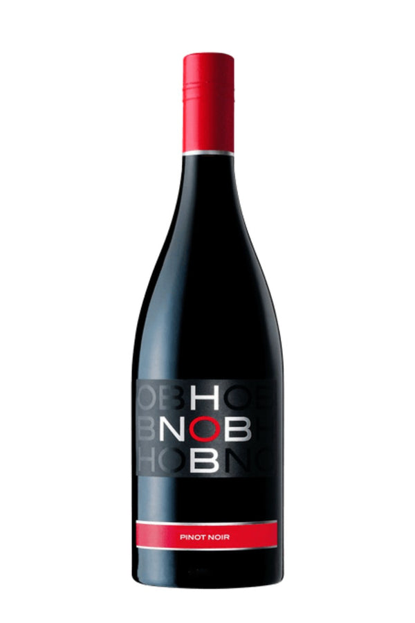 Hob Nob California Pinot Noir 2021 (750 ml)