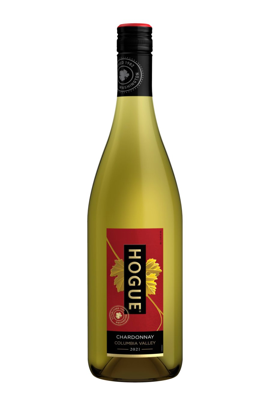 Hogue Chardonnay (750 ml)