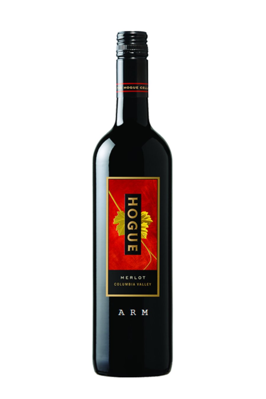 Hogue Merlot (750 ml)