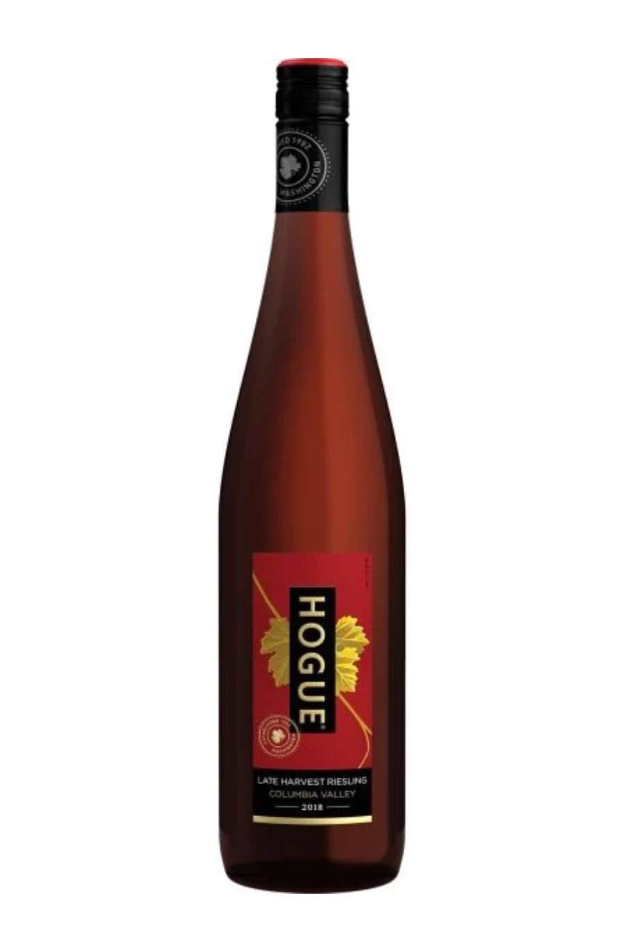 Hogue Riesling Sweet Late Harvest (750 ml)