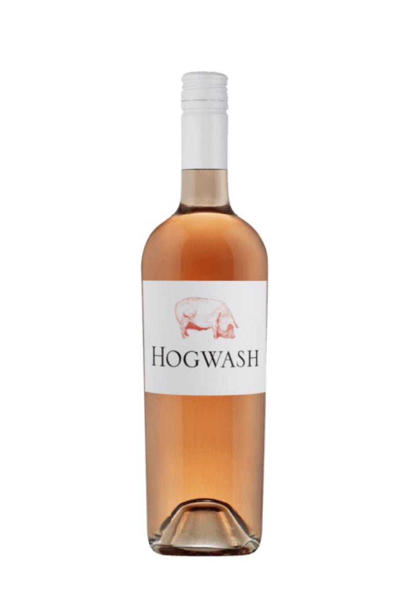 Hogwash Rose 2022 (750 ml)