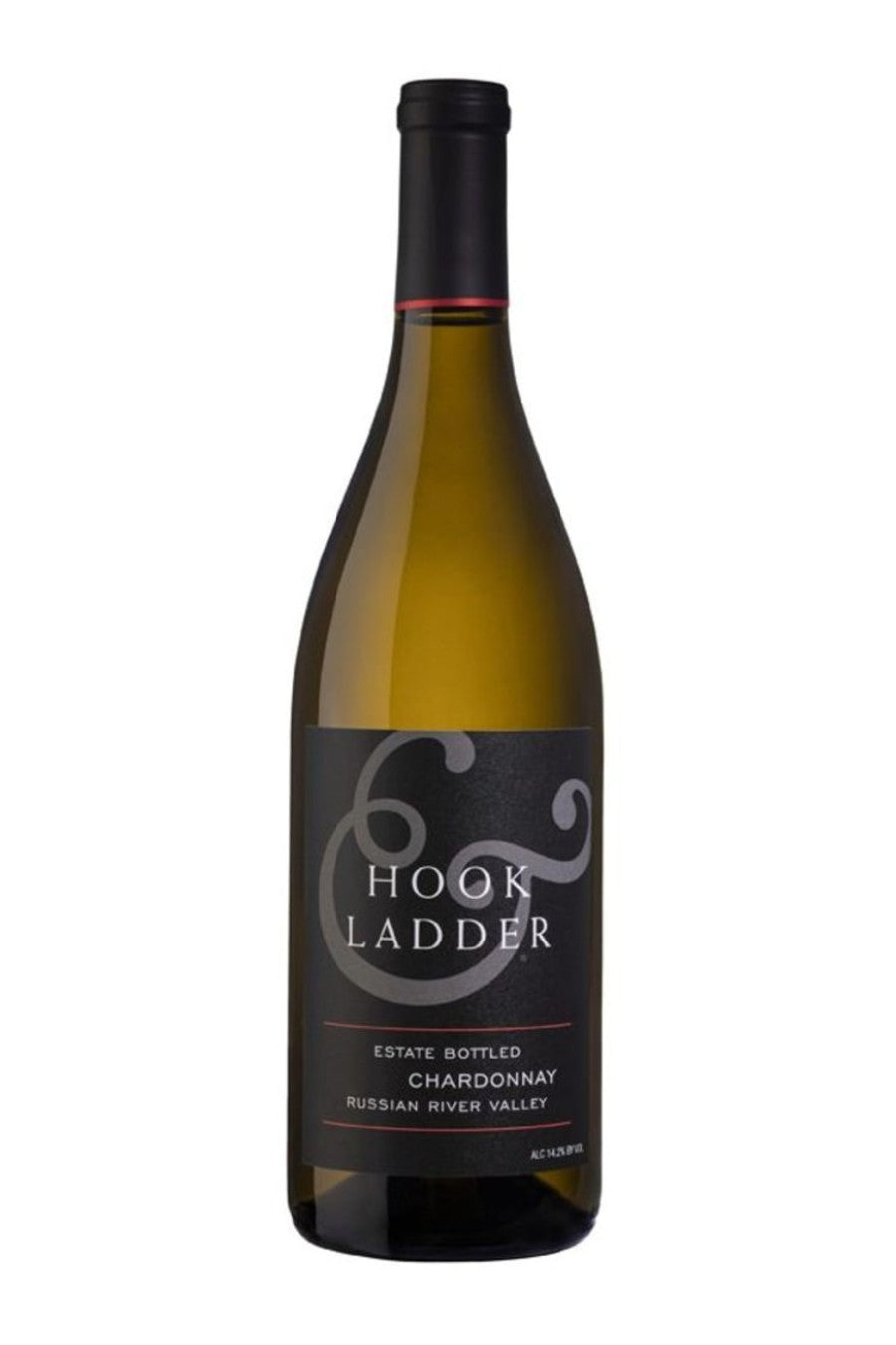 Hook and Ladder Chardonnay Russian River Valley 2023 (750 ml)