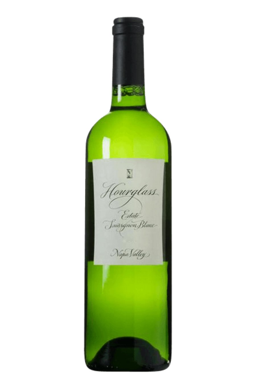 Hourglass Sauvignon Blanc 2022 (750 ml)