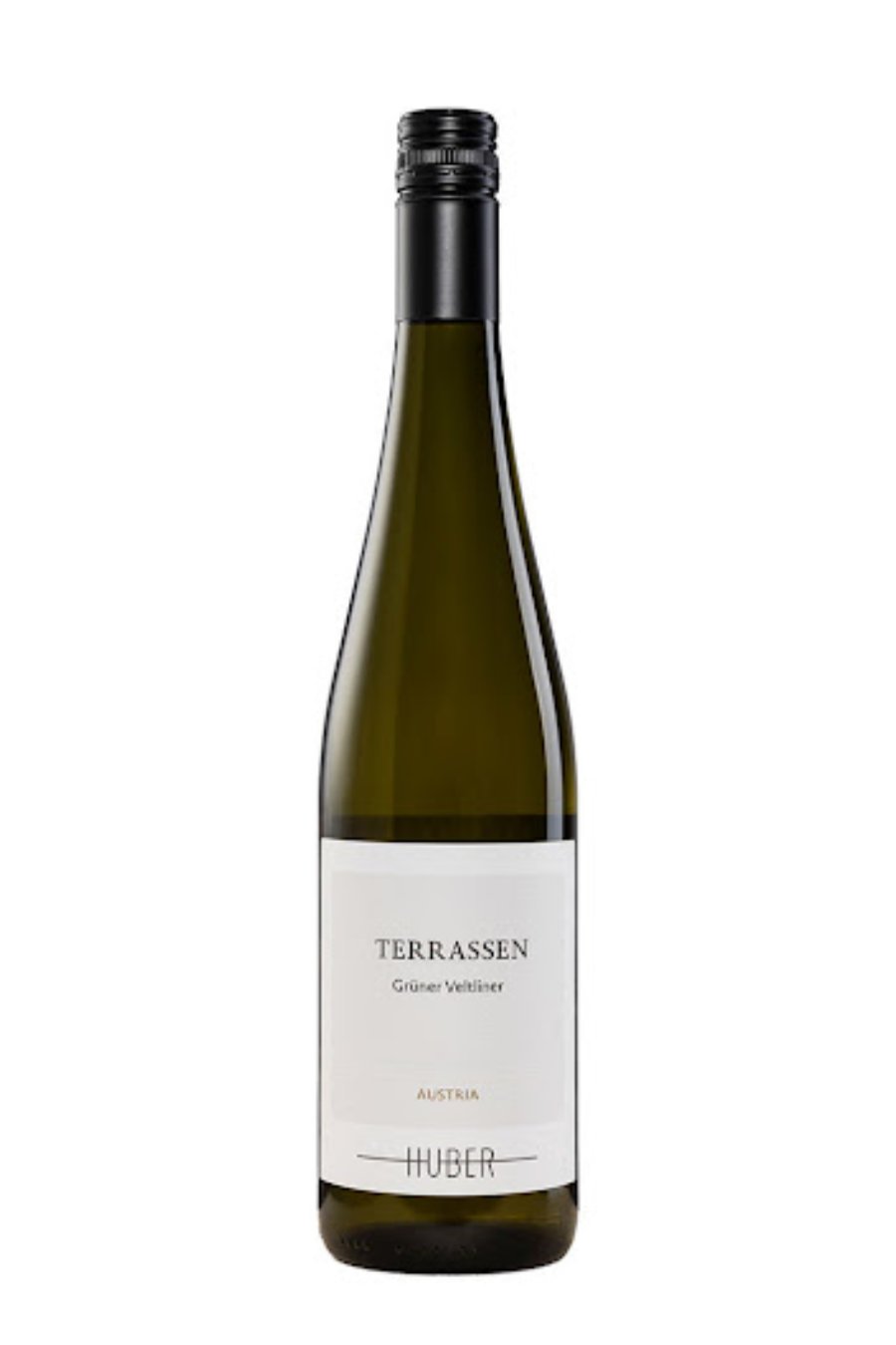 Huber Gruner Veltliner Terrassen 2023 (750 ml)