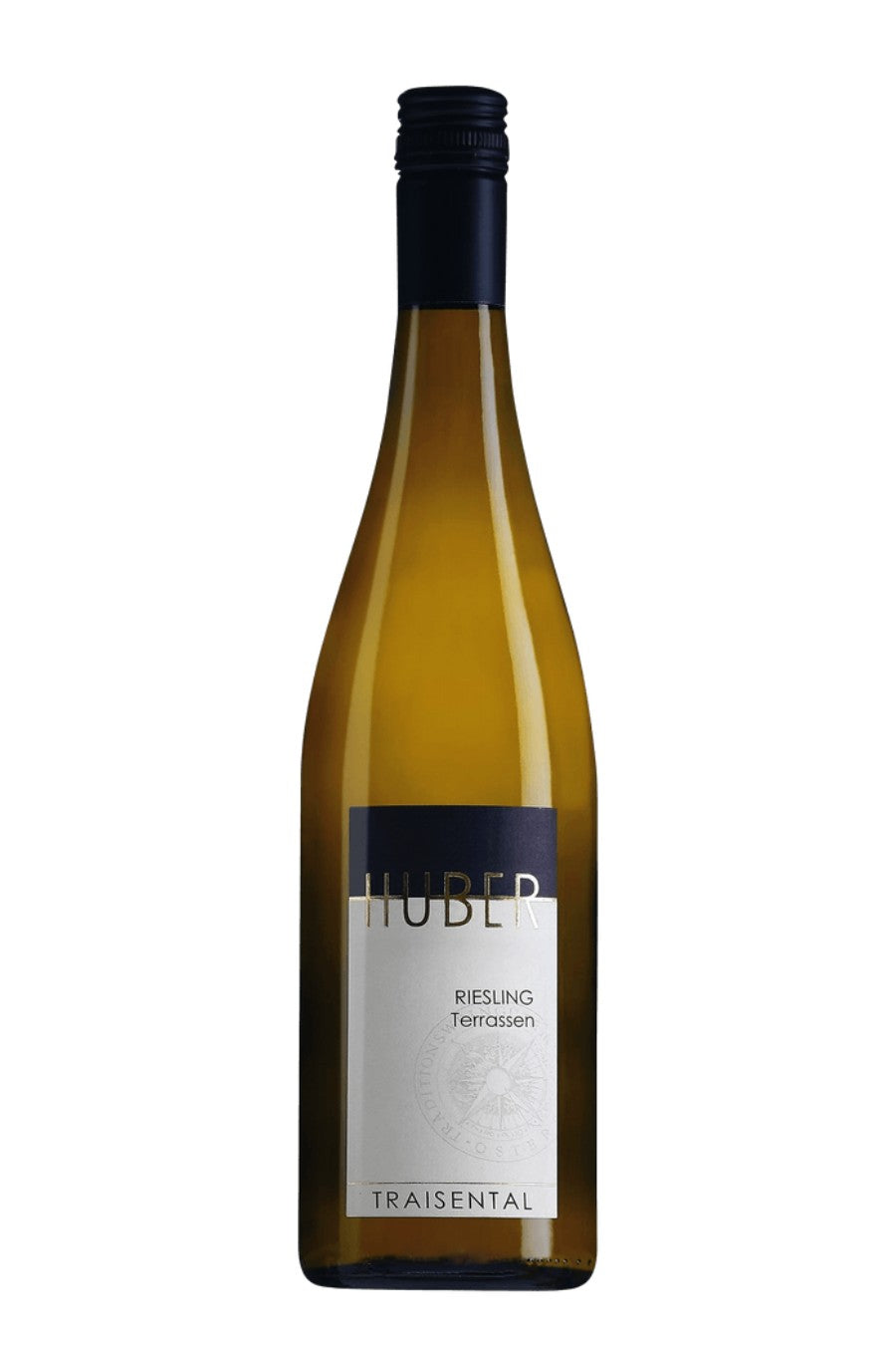 Huber Terrassen Riesling 2022 (750 ml)