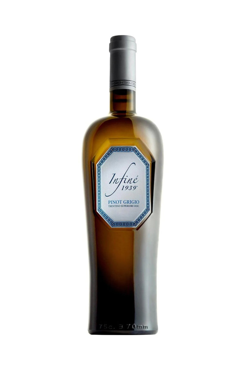 Infine 1939 Pinot Grigio 2019 (750 ml)