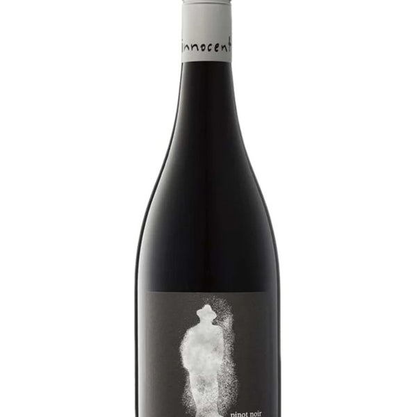 InnocentBystanderPinotNoirOtag