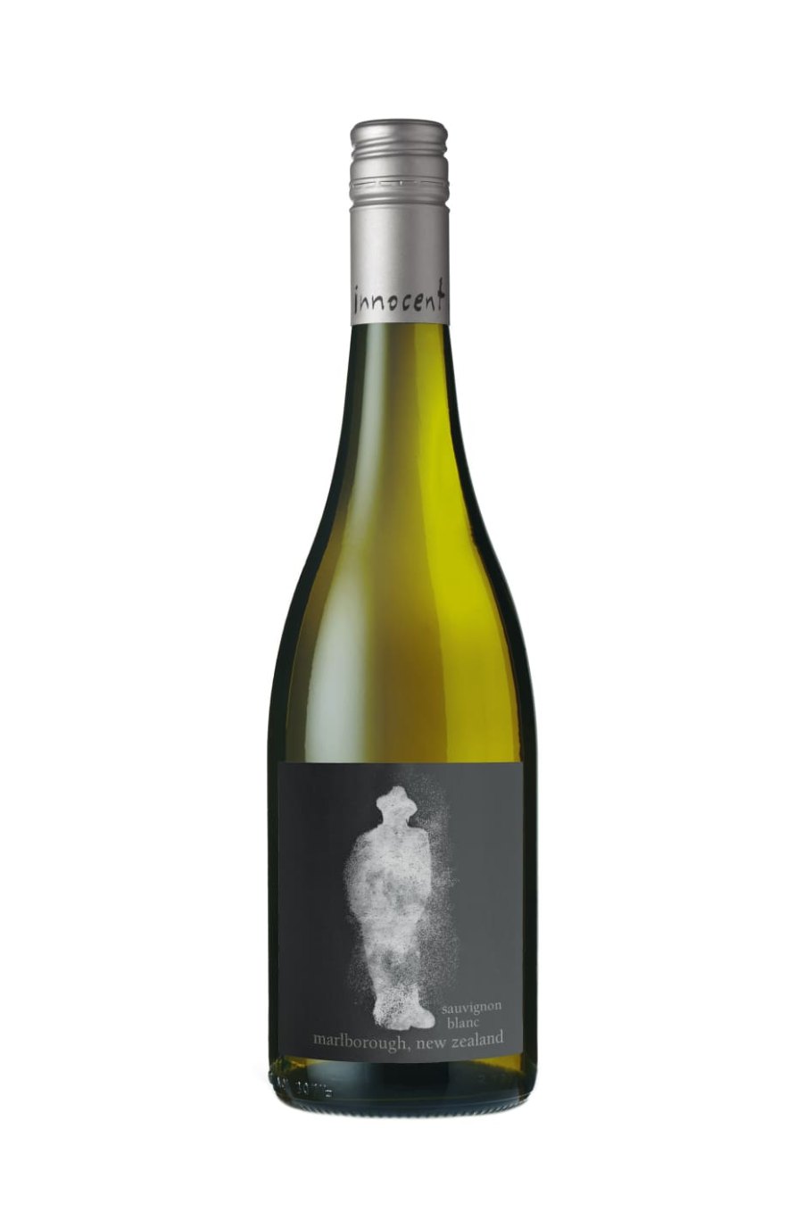 Innocent Bystander Sauvignon Blanc Marlborough 2023 (750 ml)