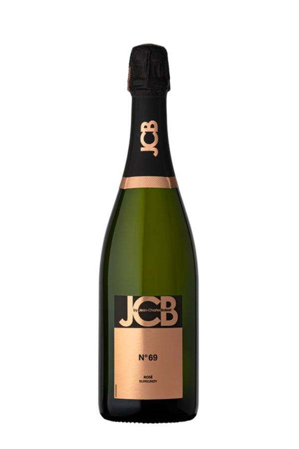 JCB 69 Rose (750 ml)