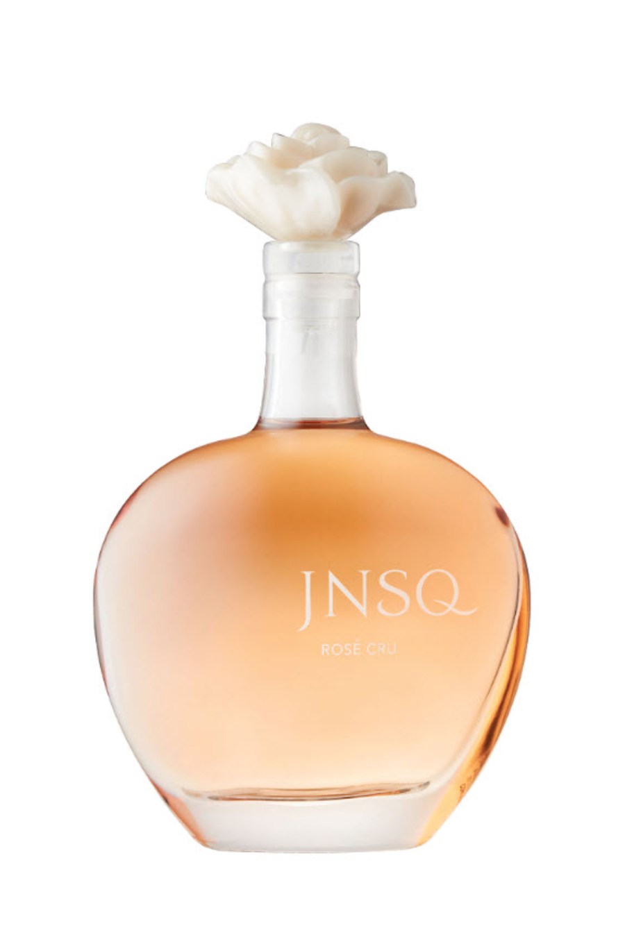 JNSQ Rose Cru 2021 (750 ml)