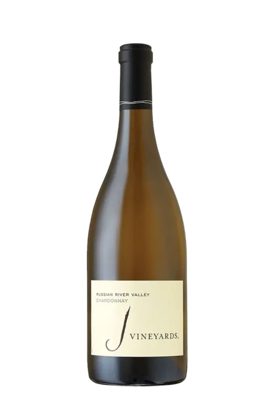 J Vineyards Russian River Chardonnay 2022 (750 ml)