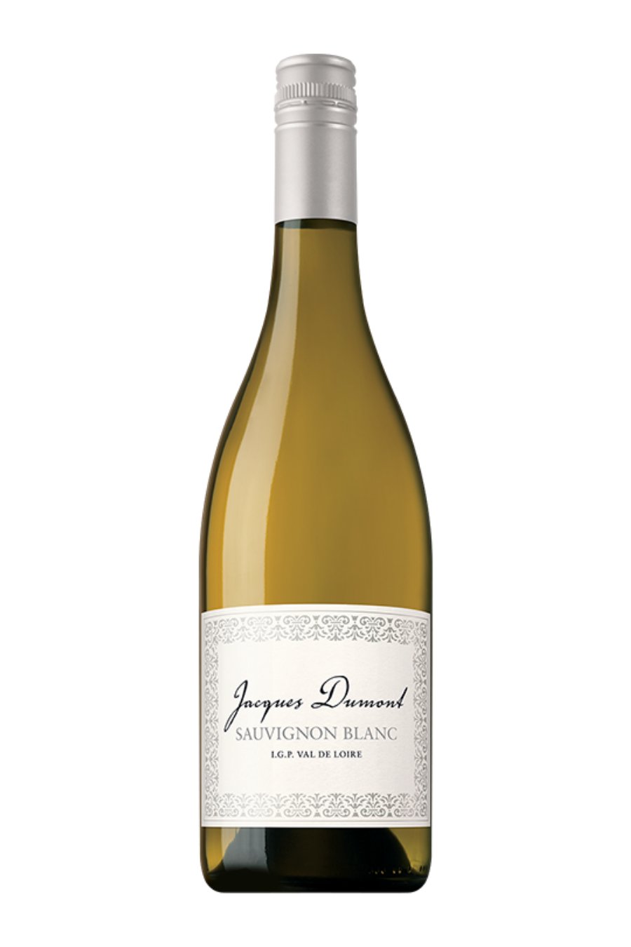 Jacques Dumont Sauvignon Blanc 2022 (750 ml)