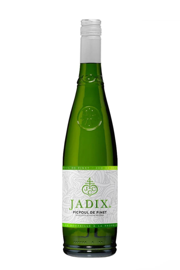 Jadix Picpoul de Pinet (750 ml)