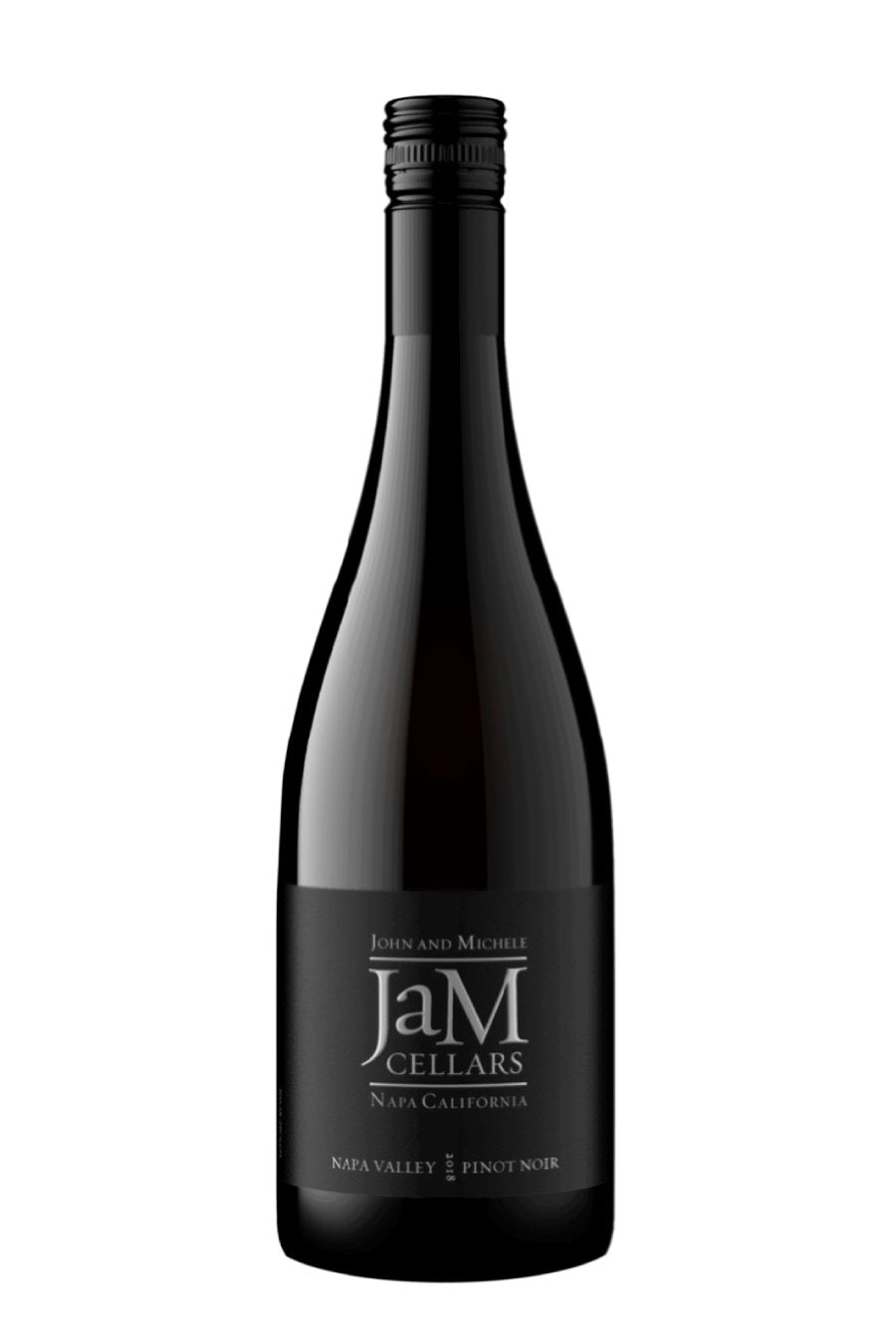 Jam Cellars Butter Pinot Noir (750 ml)