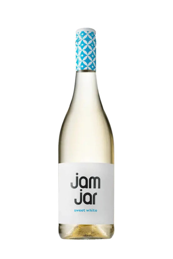 Jam Jar Sweet White 2023 (750 ml)
