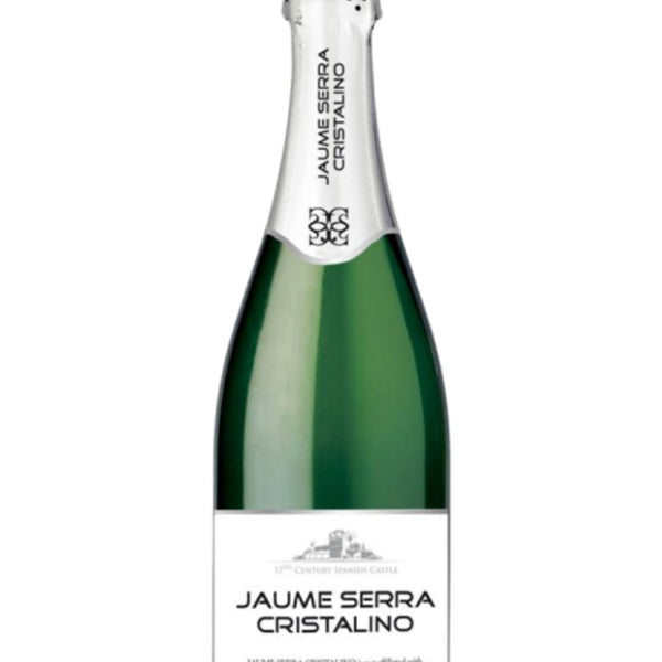 JaumeSerraCristalinoExtraDry_6
