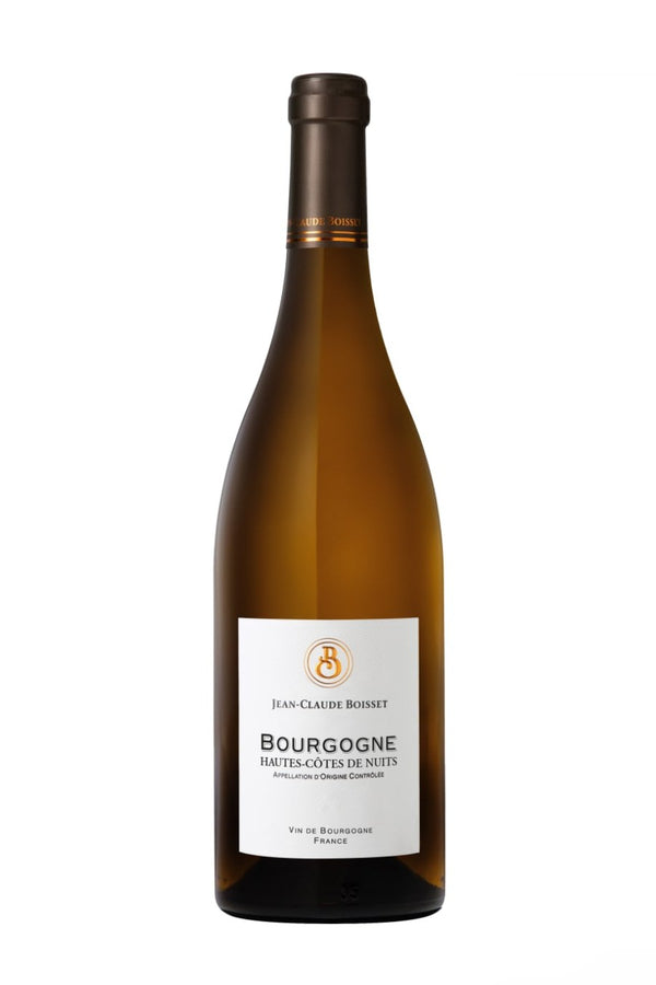 Jean-Claude Boisset Bourgogne Blanc (750 ml)