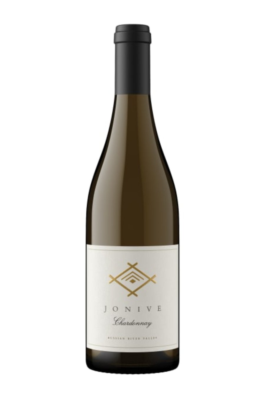 Jonive Chardonnay Russian River Valley 2021 (750 ml)