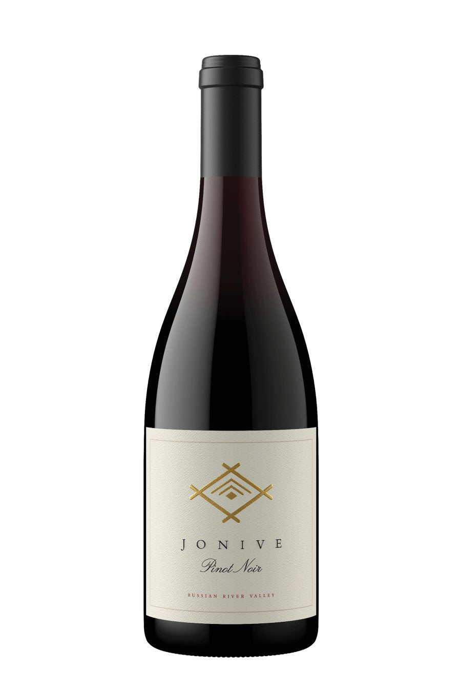 Jonive Pinot Noir Russian River Valley 2021 (750 ml)