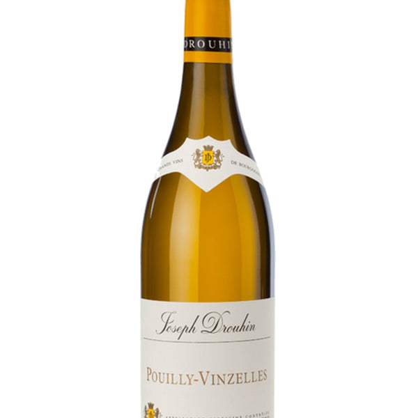 JosephDrouhinPouillyVinzelles2